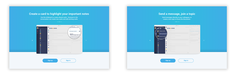 releasenotes_may31.png