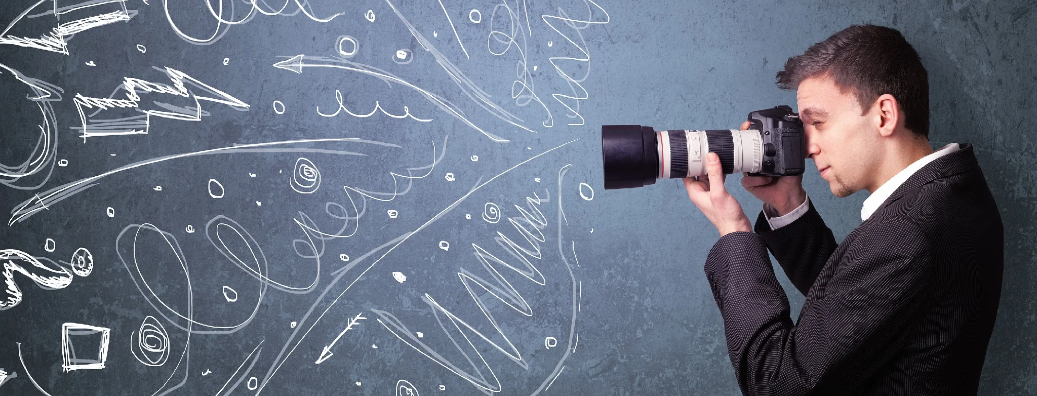 Tips For The Perfect Workplace Profile Picture