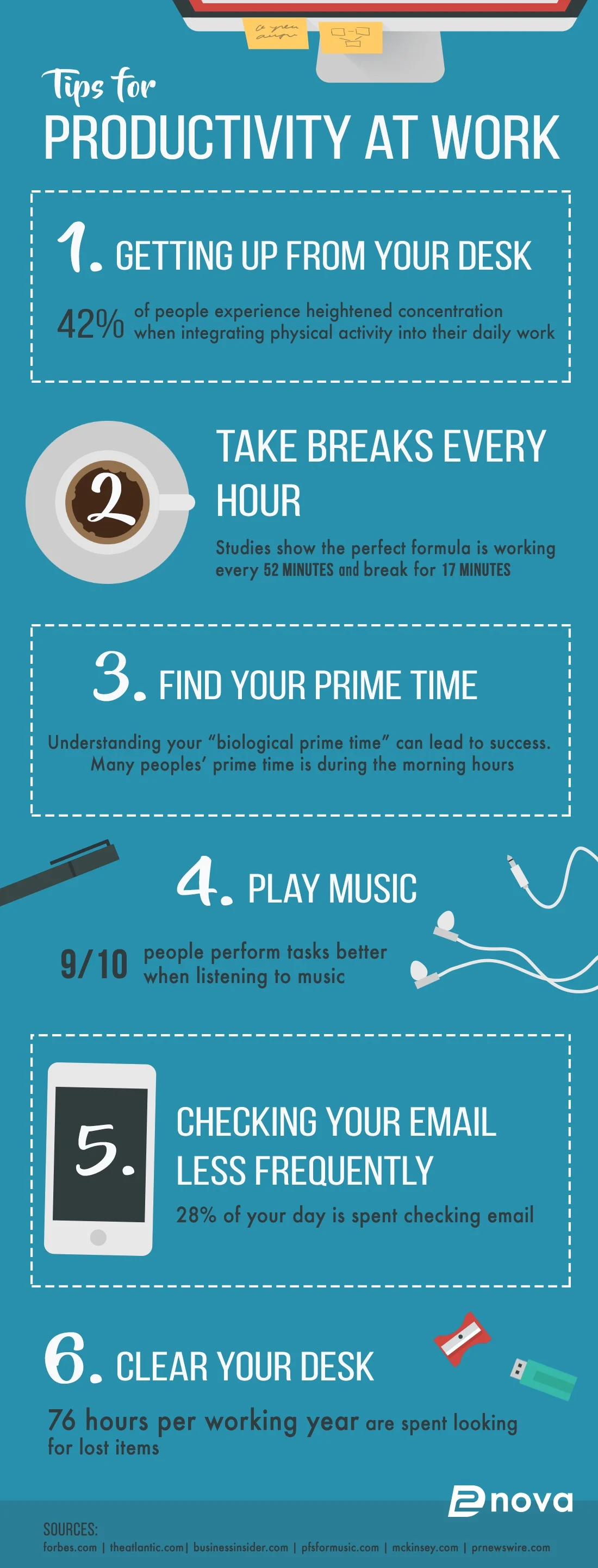 productivity-at-work.jpg