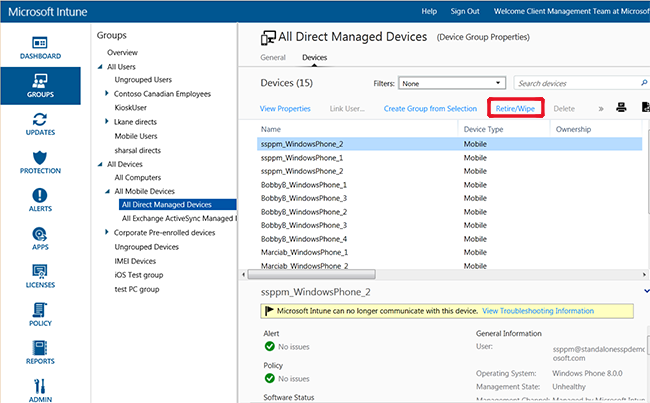 intune-groups-managing.png