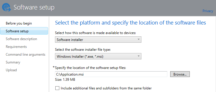 intune-publish-app.png
