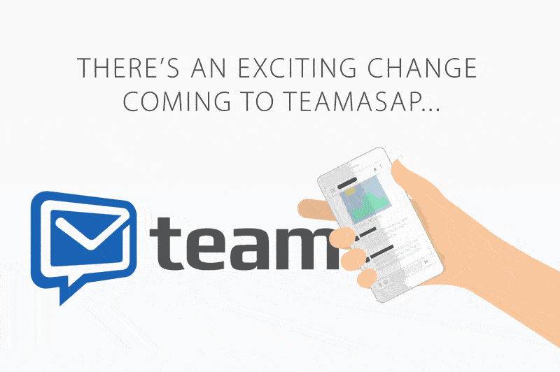 Welcome to Team.biz!