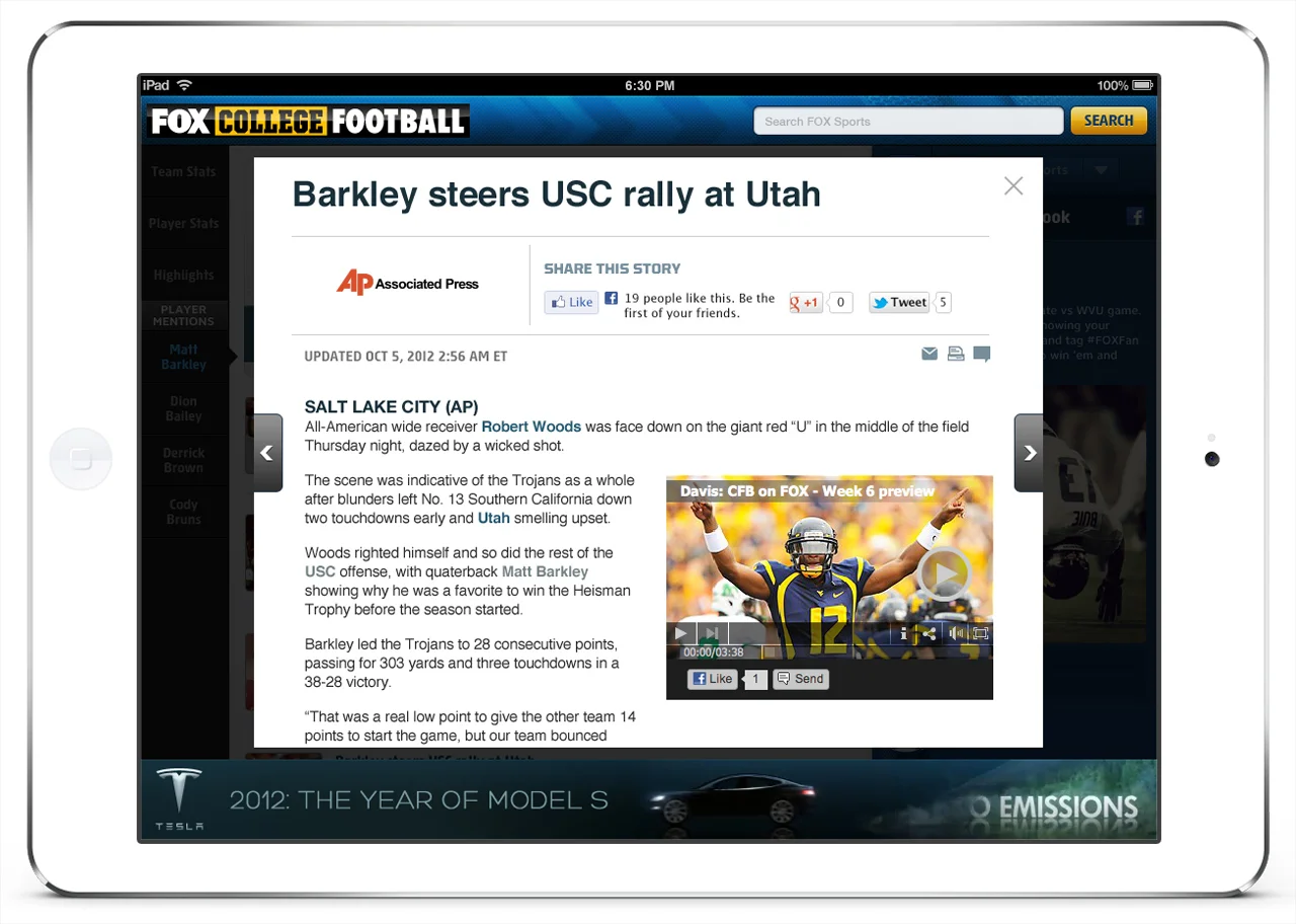 2ndscreen-foxsports-4.jpg