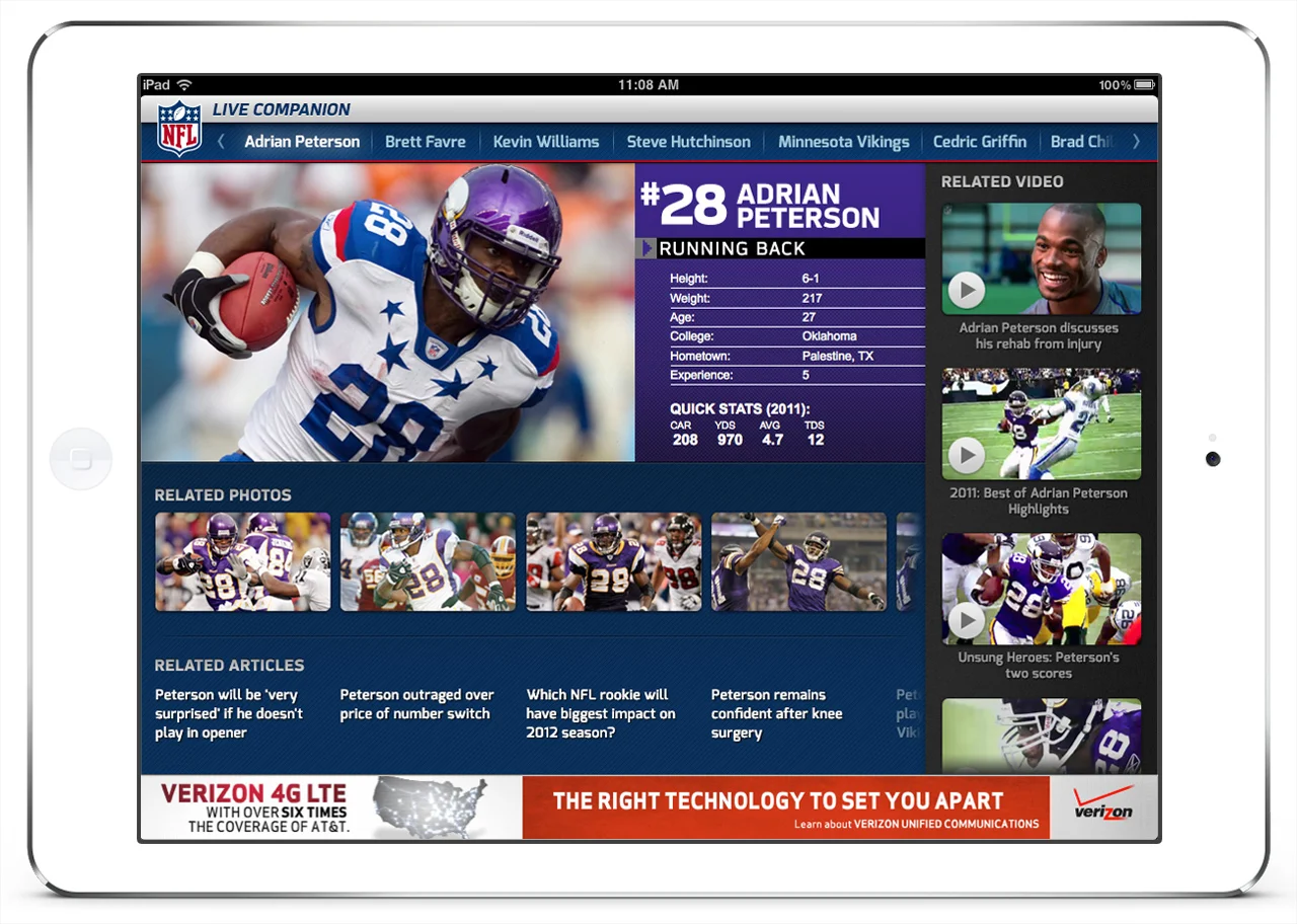 2ndscreen-nfl.jpg