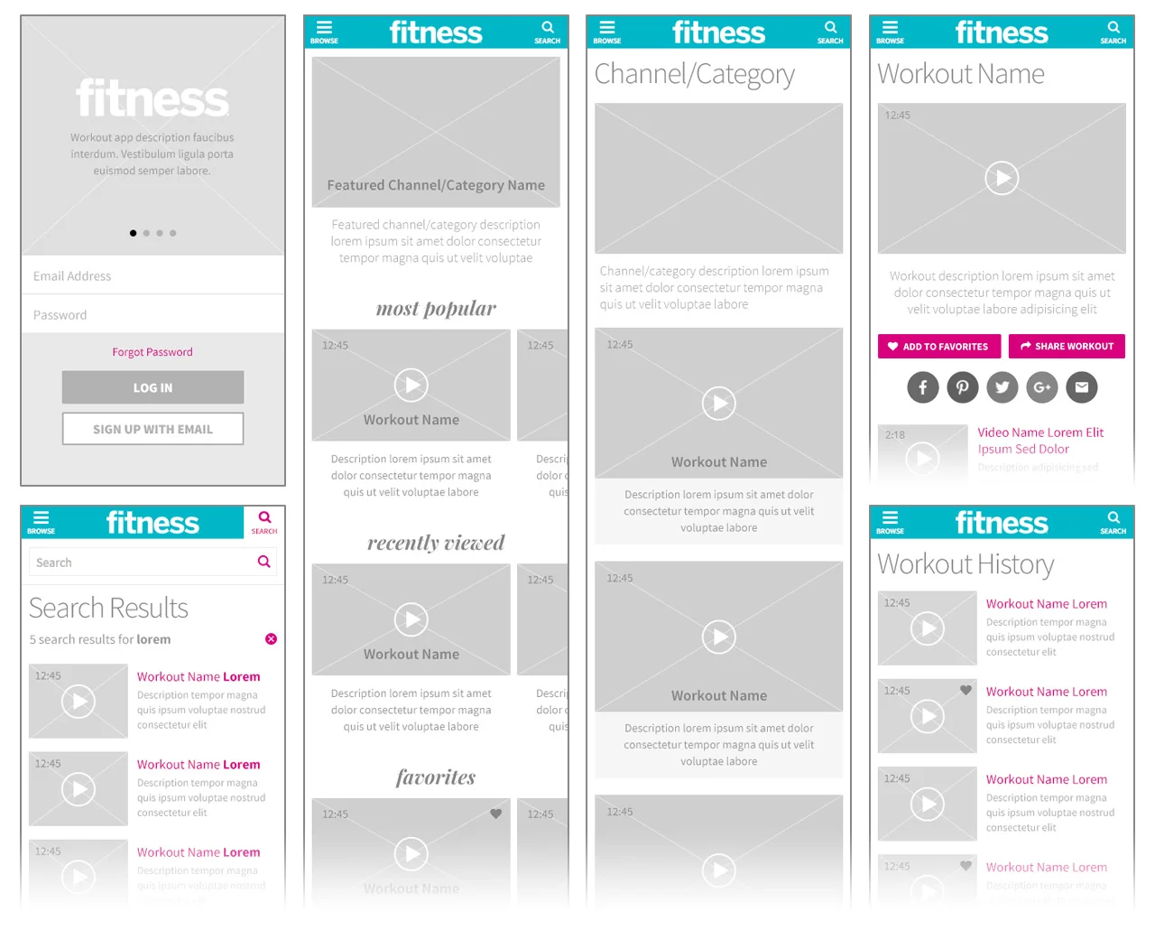 fitness-wireframes.jpg