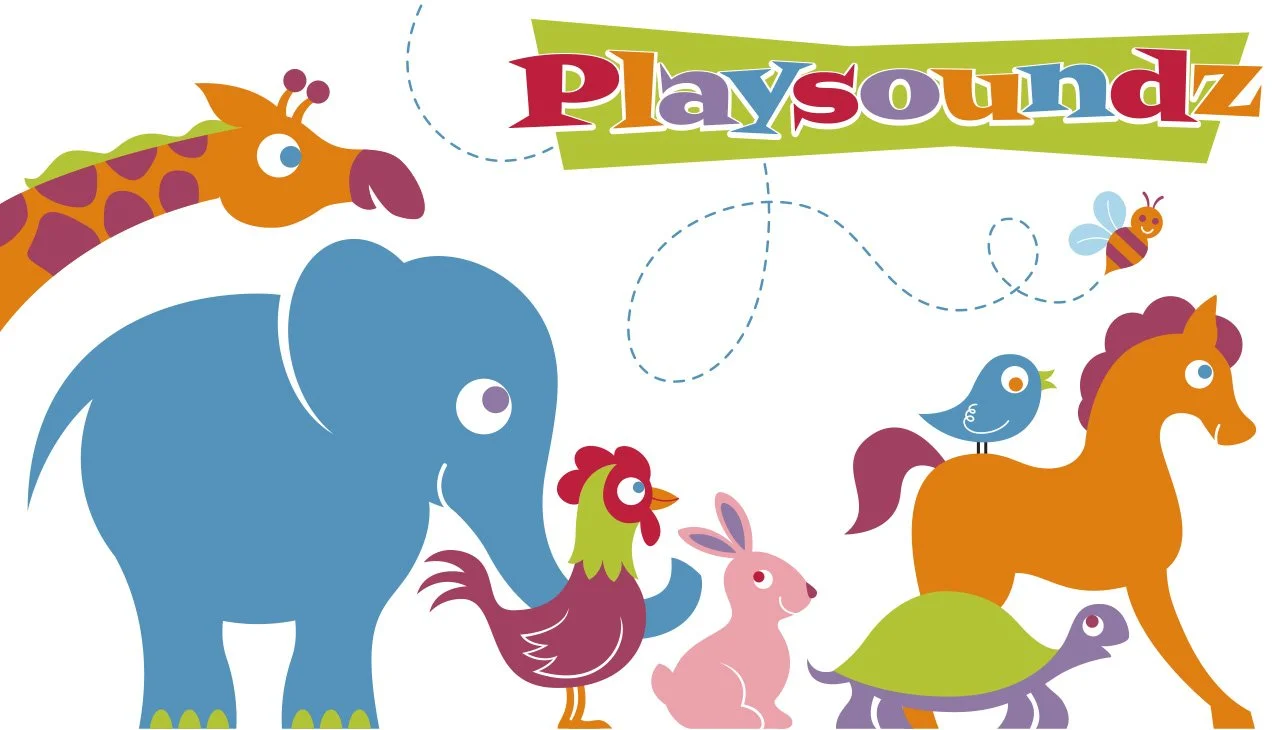 illo-playsoundz-1280.jpg