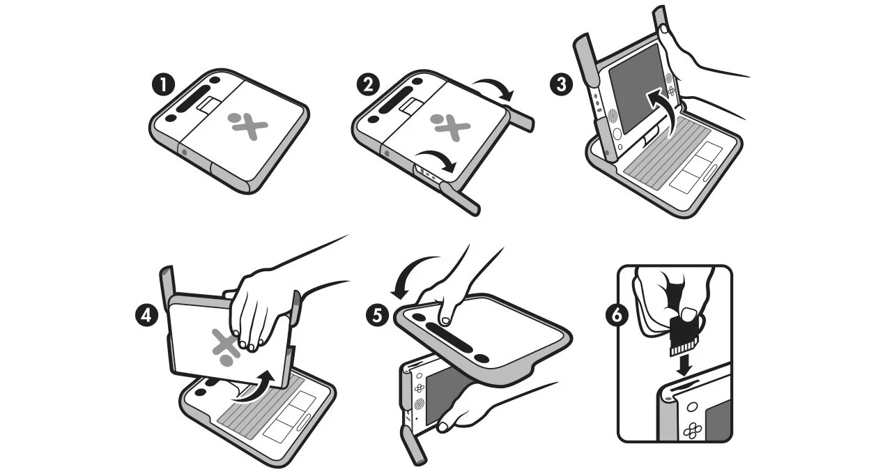 illo-xo-1280.jpg
