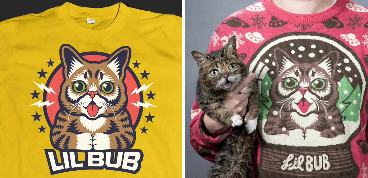 illo-lilbub.png