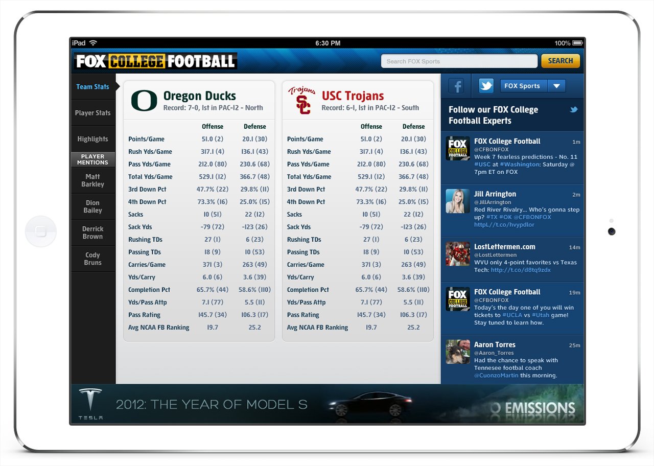 FoxSports-secondscreen-2.jpg