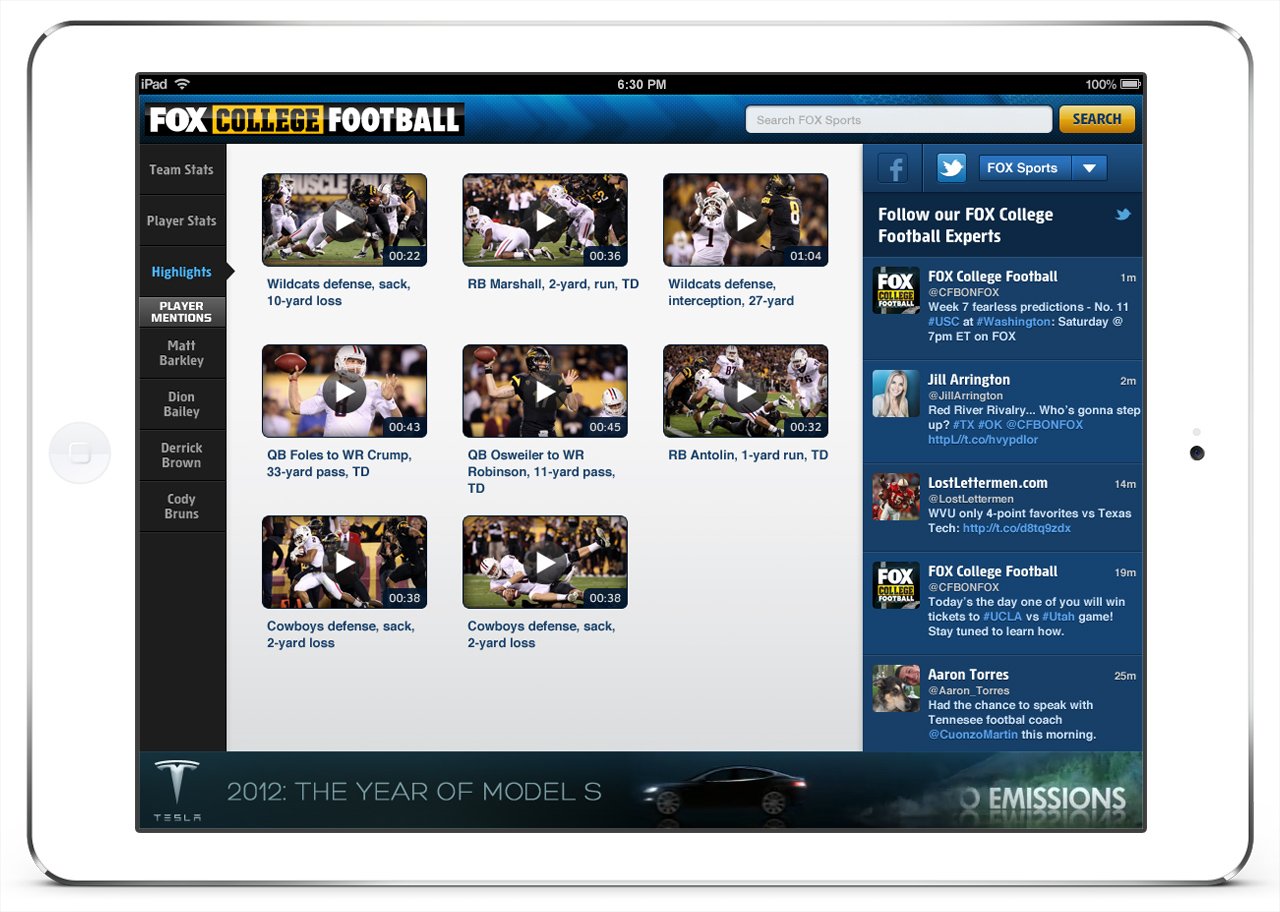 FoxSports-secondscreen-3.jpg