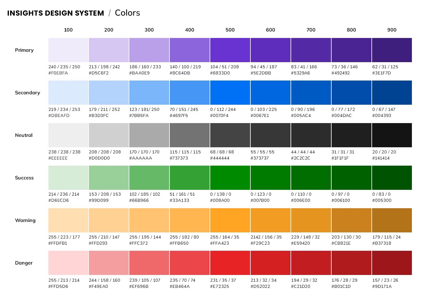 insights-colors.png