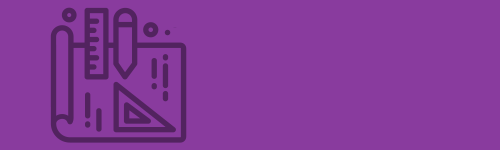index-design-systems.png