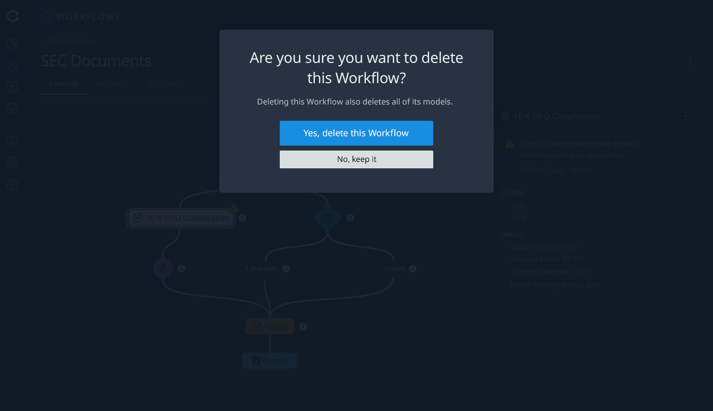 Indico-Workflow-2.png