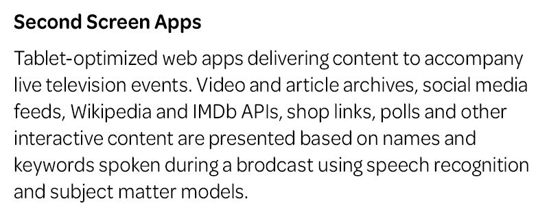 Second_Screen_Apps.png