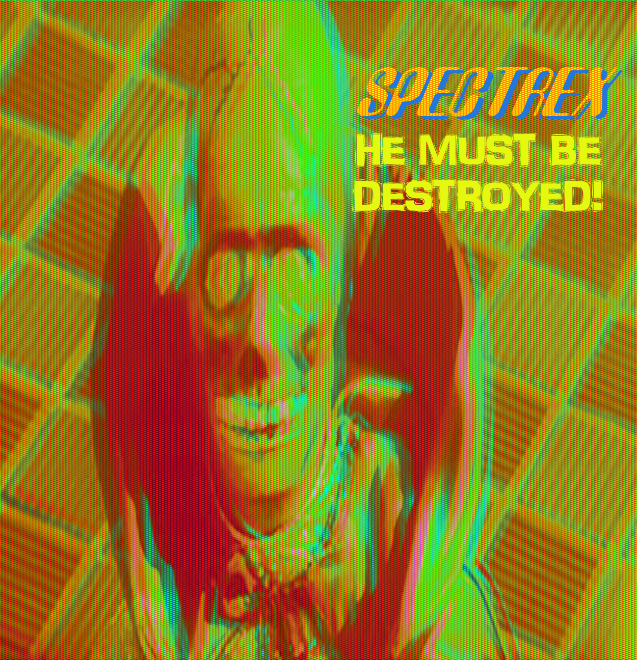 destroyedcover.png