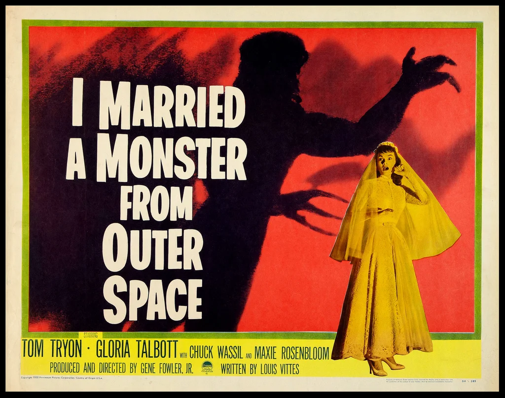 monster from outer space.jpg