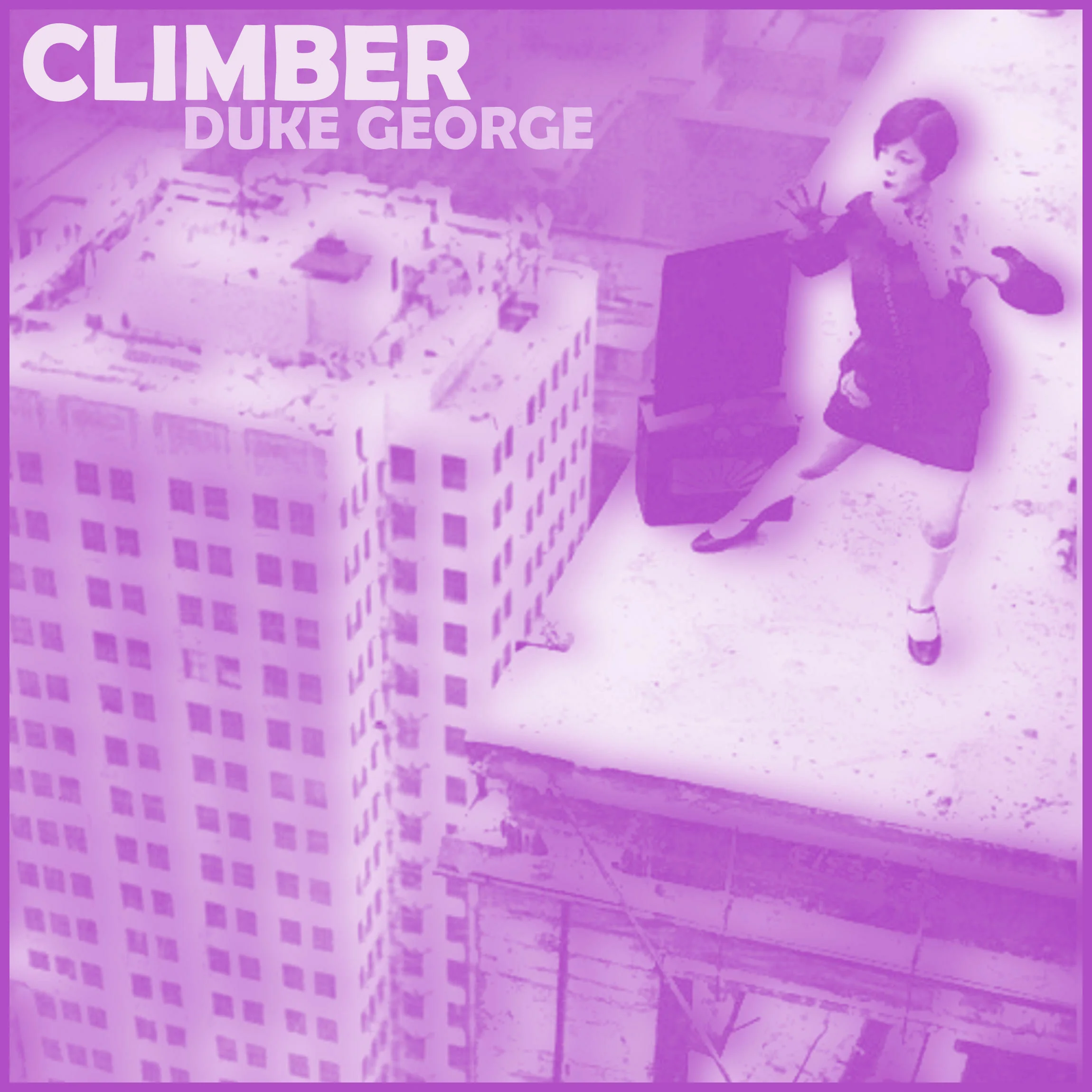 Climber_Duke George_Album Cover Final V2.jpg