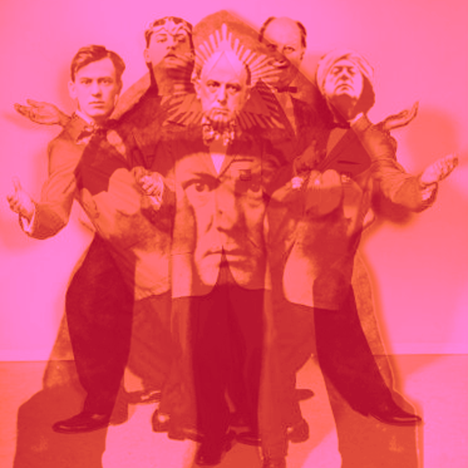 Doo Wop Thou Wilt sized.png