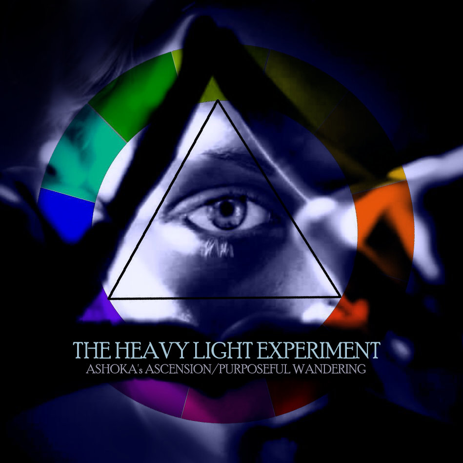 Alternate Cover_Triangle Eye.png