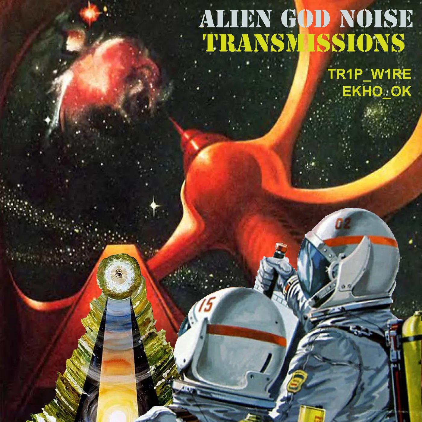 AGNT_FINAL ALBUM COVER 1.jpg