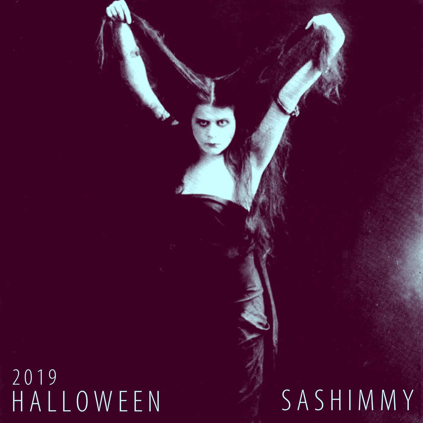 Sashimmy Halloween Cover1 FIN.jpg