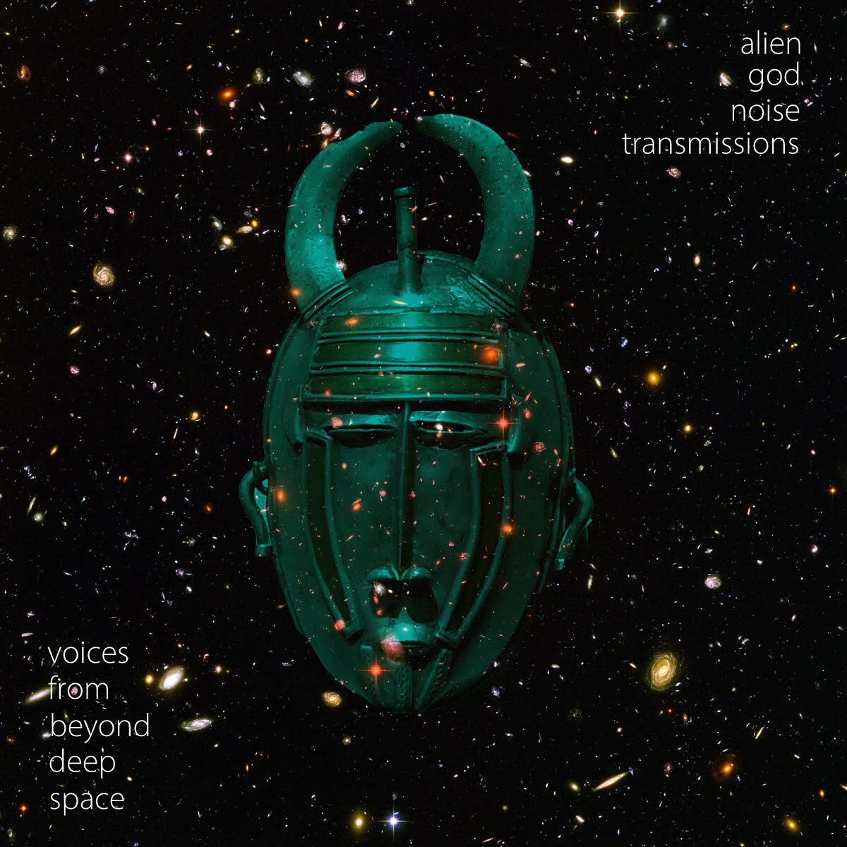 voices deep space V3 FINAL.jpg