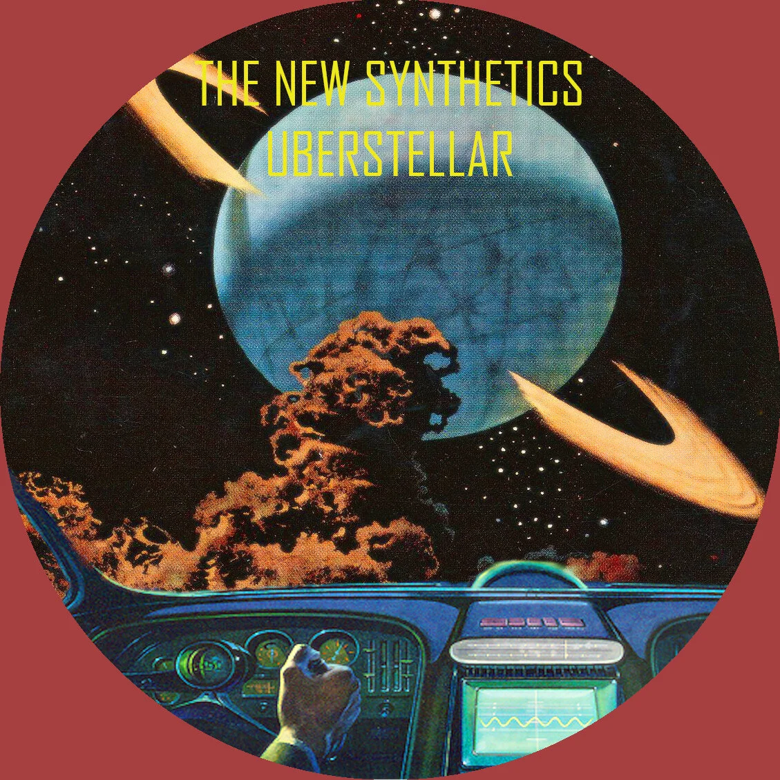 uberstellarcover.jpg