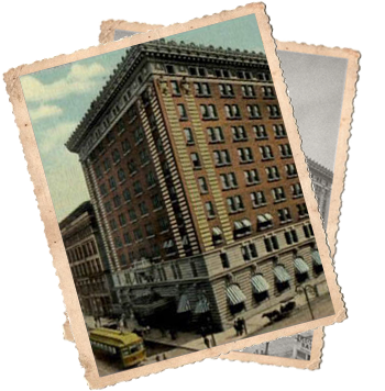 buildings.png