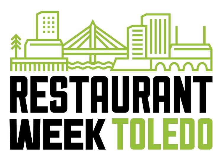 Restaurant Week Toledo — Registry Bistro