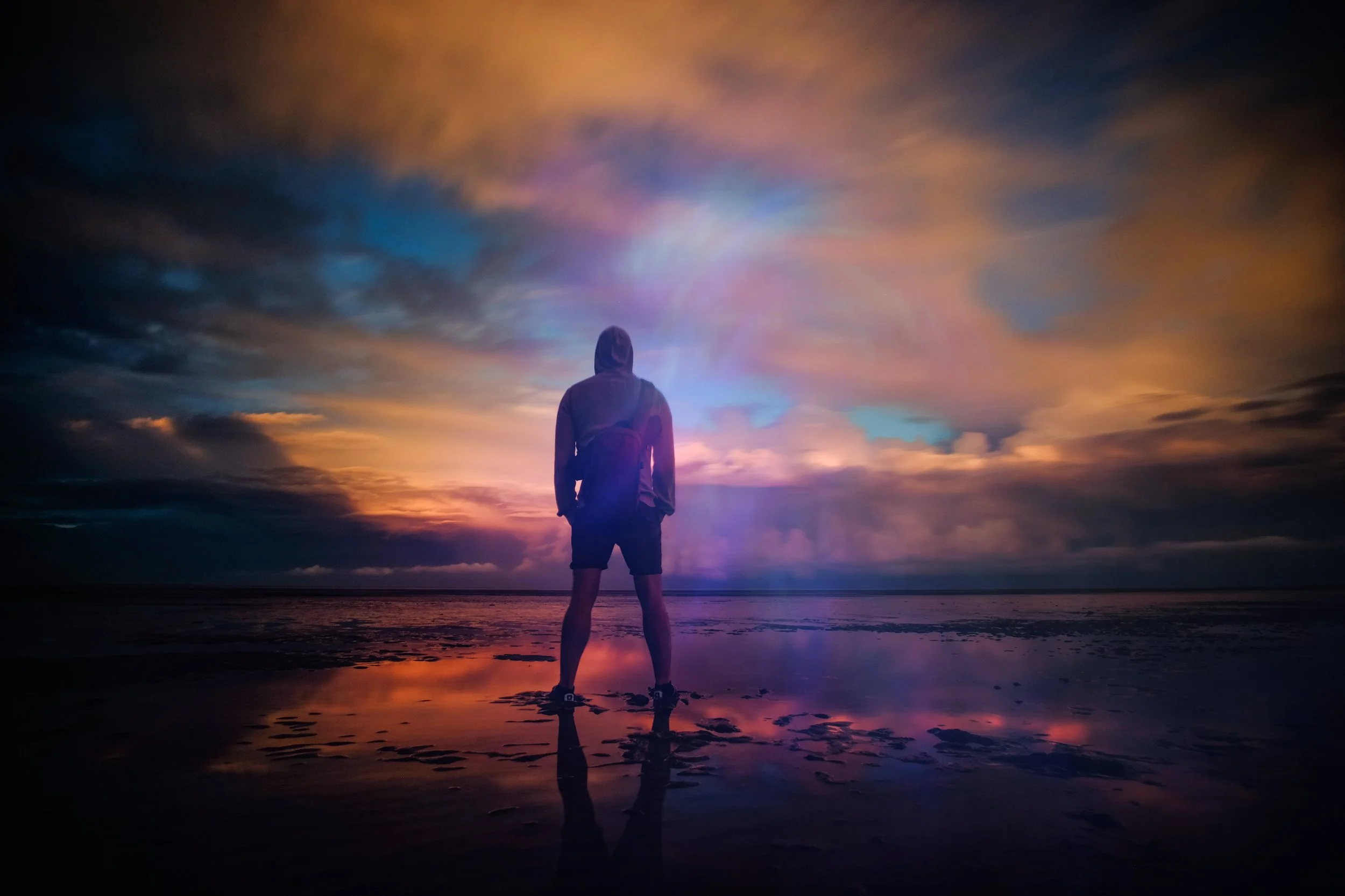 Photo: Zoltan Tasi
