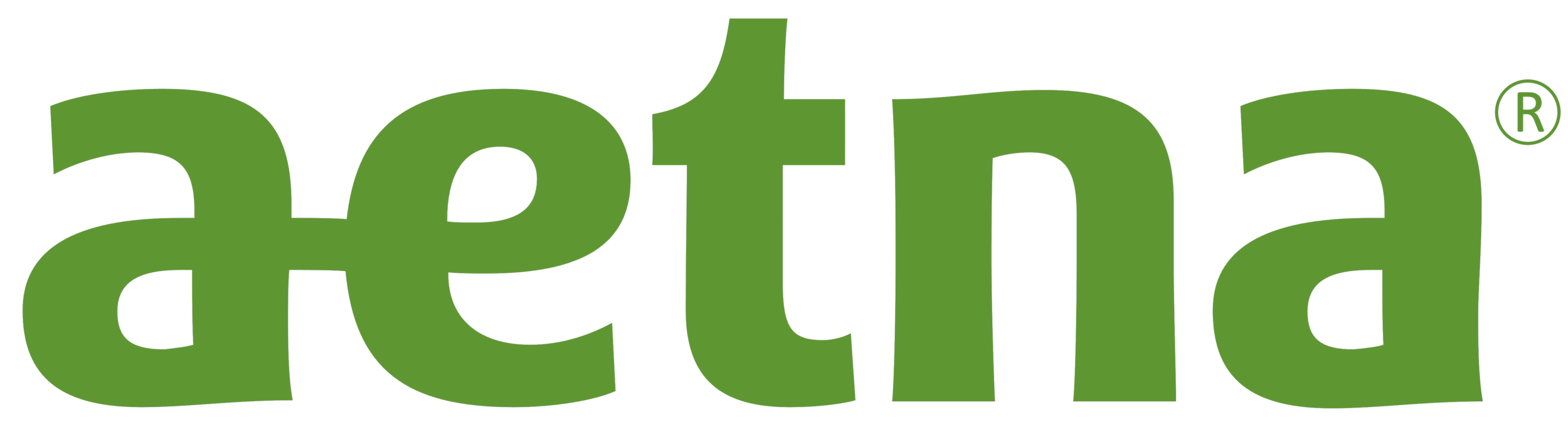 Aetna_logo.png