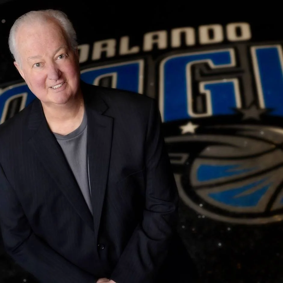 pat williams.jpg