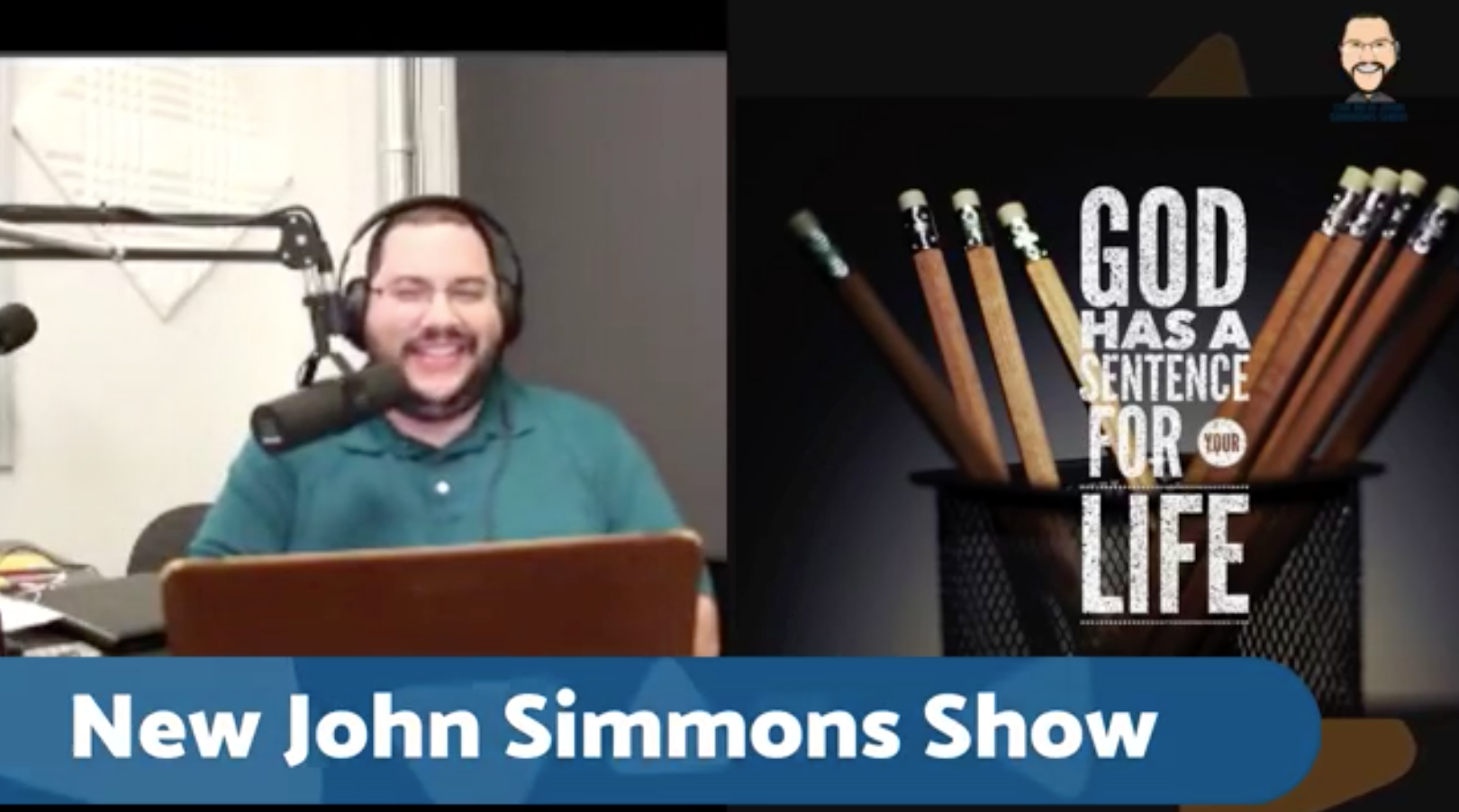 Screen Shot 2018-03-12 at 7.33.45 PM.png