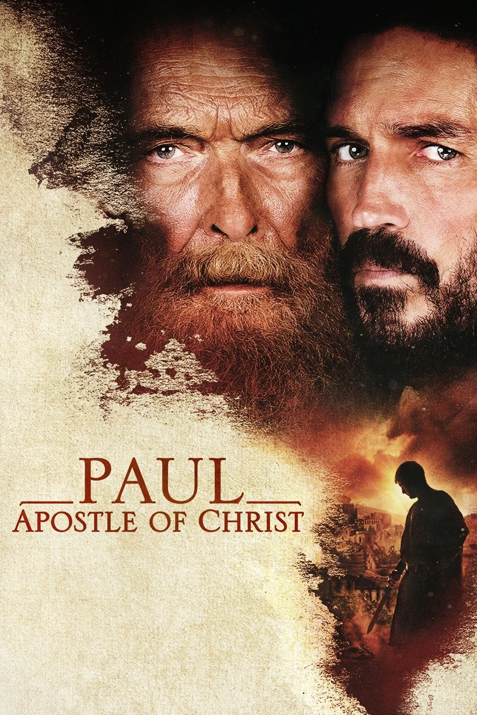 Paul Movie.jpg