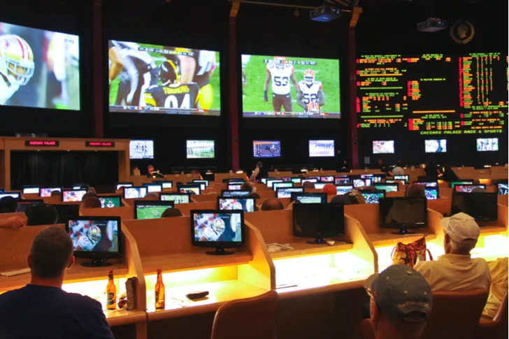 sports-betting-stocks.jpg