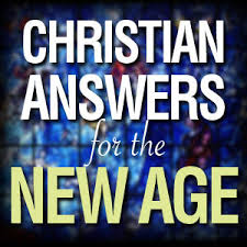 05/24/18 - Marcia Montenegro from Christian Answers for the New Age
