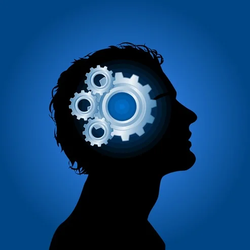 think.jpg