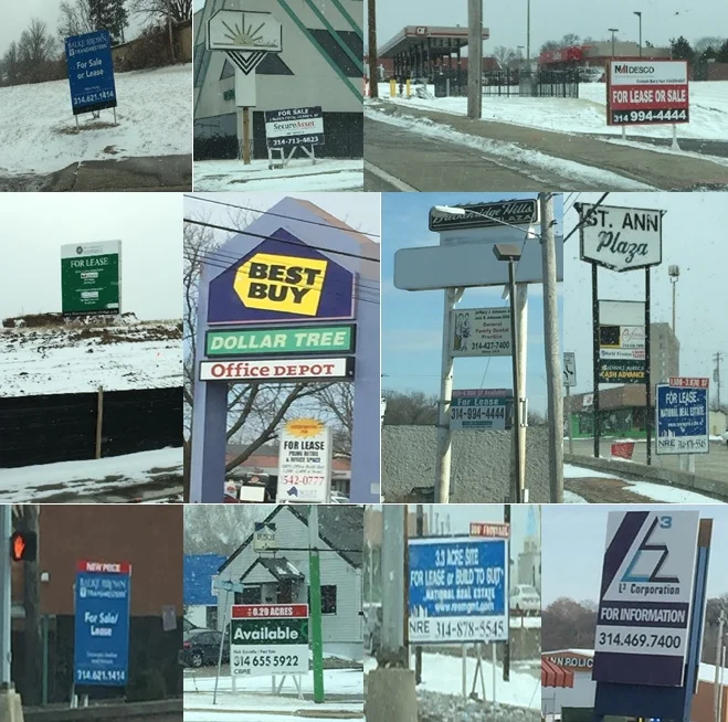 leasesigns.jpg
