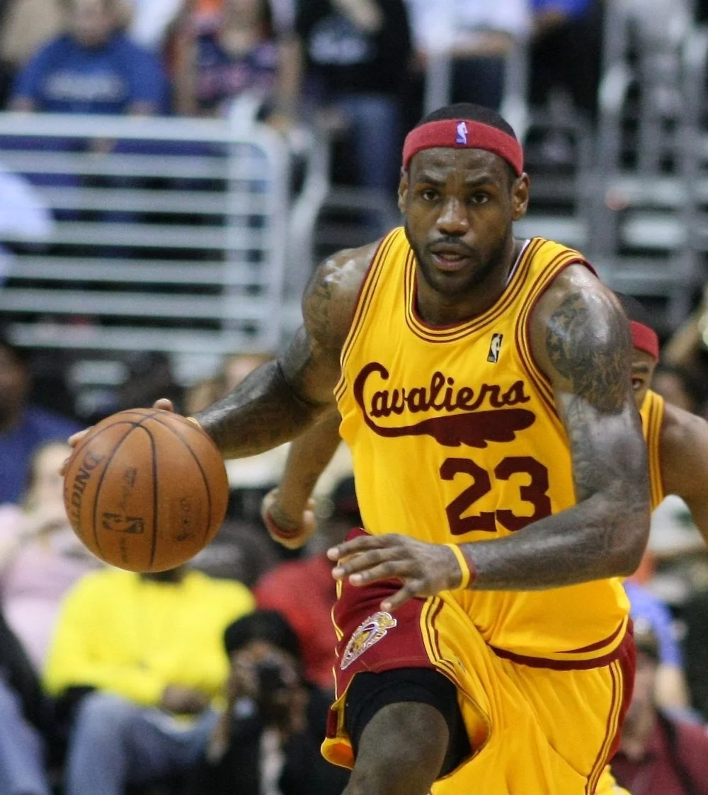 LeBron_James_3409937543.jpg