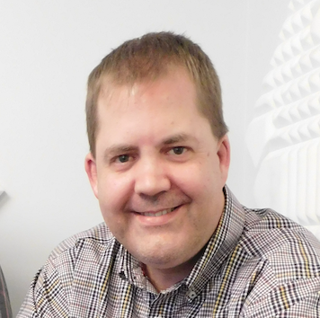 Kevin Eskew is a co-founder of Testimony House ministries. He is a gifted teacher and encourager. To contact Kevin e-mail: skyboss73@me.com