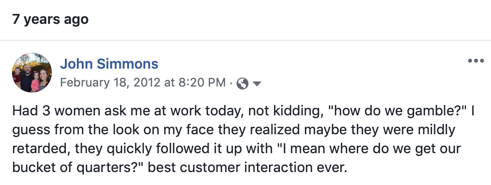 Screen Shot 2019-02-18 at 8.52.21 AM.png