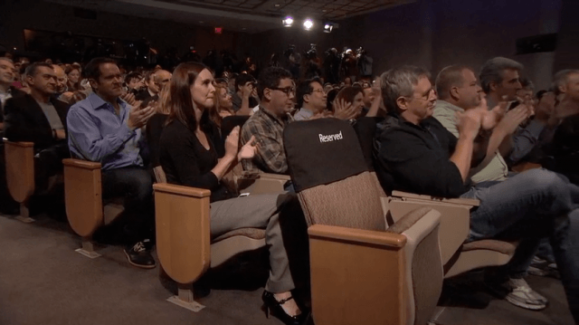 empty seat.png