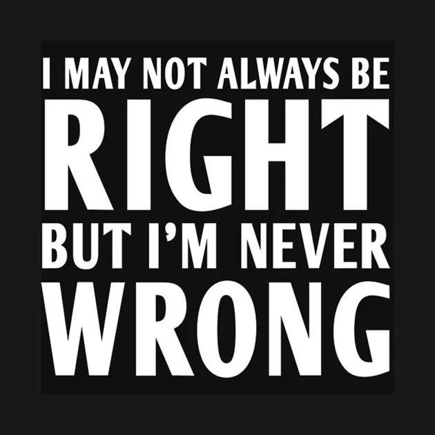always right.jpg