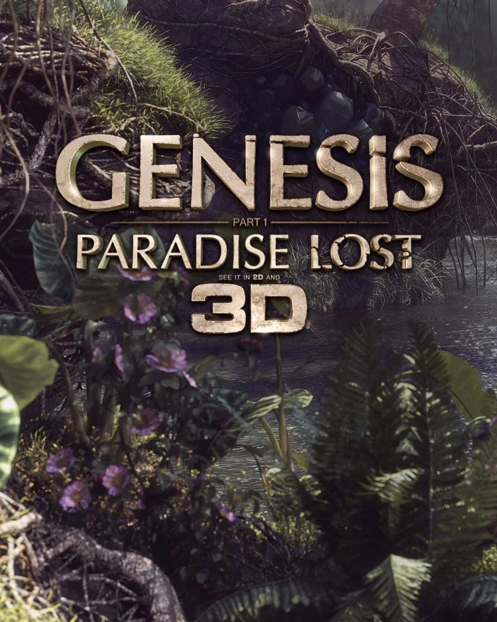 genesis-poster.jpg