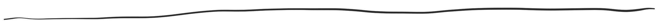 Line3.png