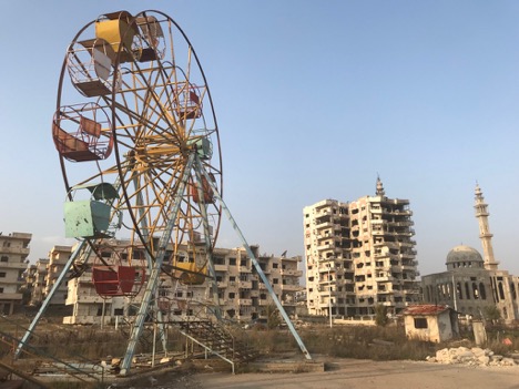 Homs+Feris+Wheel.jpg
