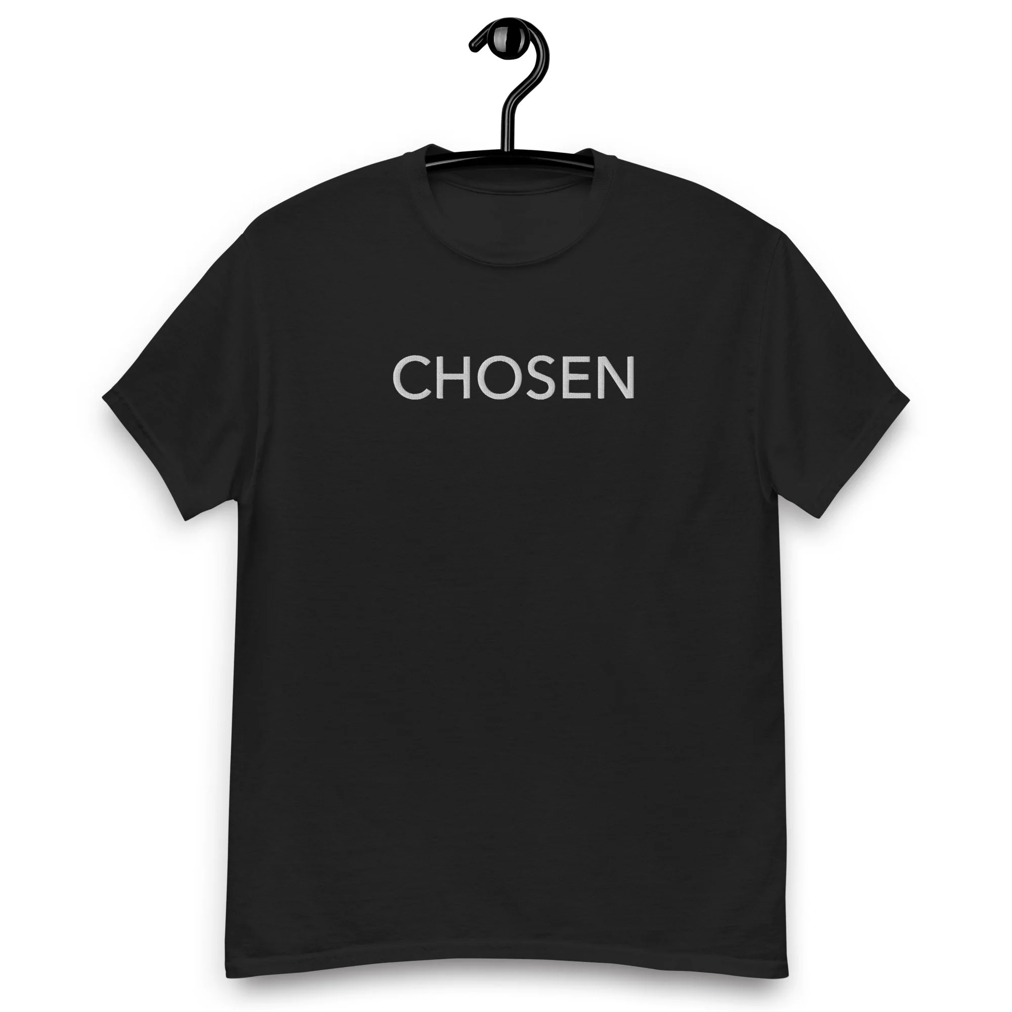 mens-classic-tee-black-front-63dd704fbe423.jpg
