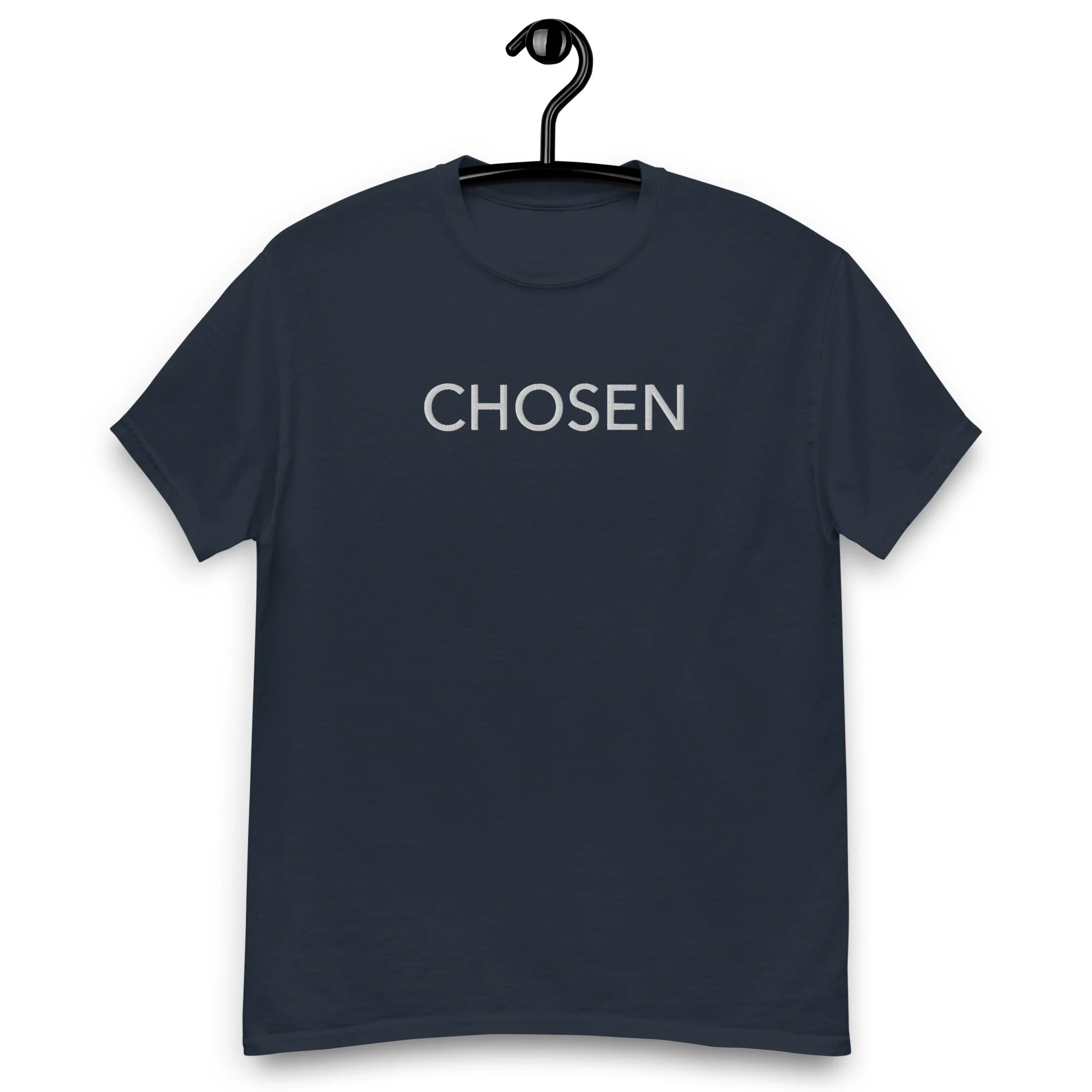 mens-classic-tee-navy-front-63dd70509915e.jpg