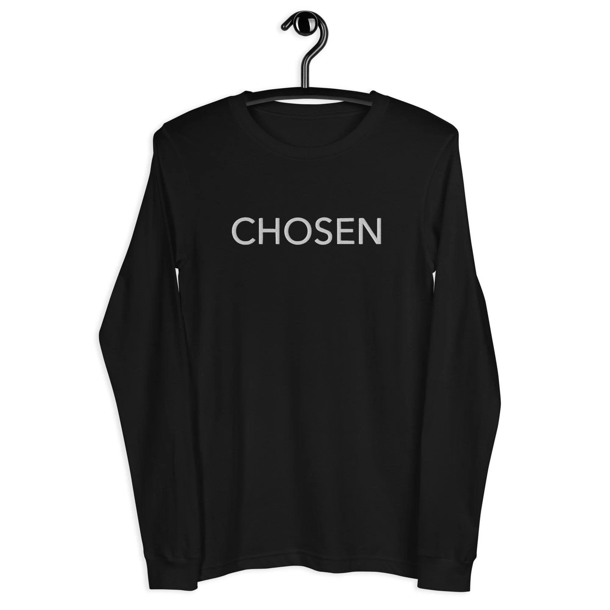 unisex-long-sleeve-tee-black-front-63dd738632c05.jpg