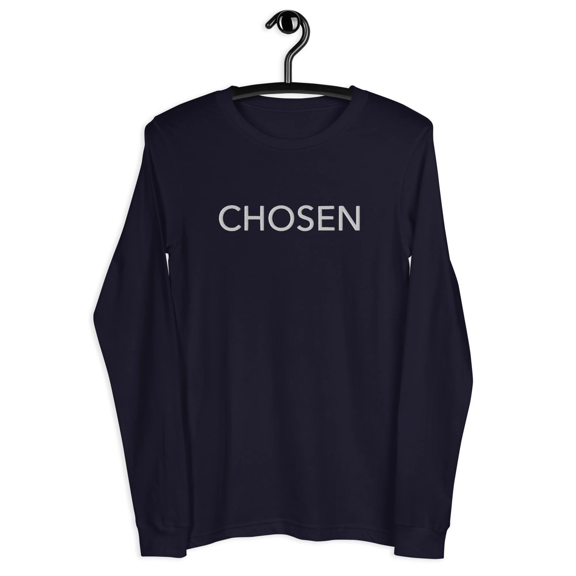 unisex-long-sleeve-tee-navy-front-63dd738759efd.jpg
